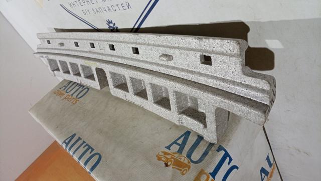 866202B700 HYUNDAI Абсорбер заднего бампера купить в Павлоград
