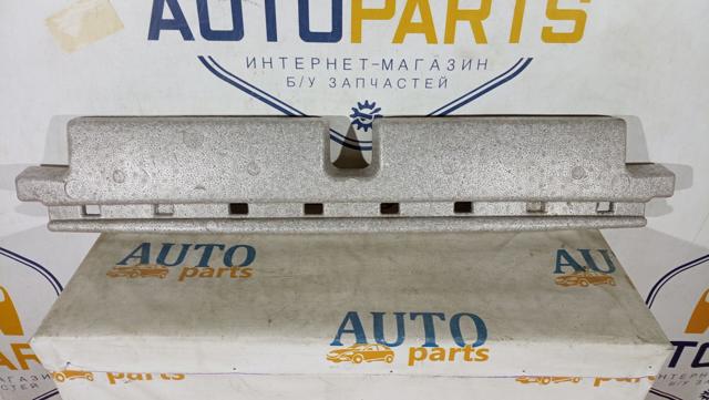 Абсорбер (наполнитель) бампера заднего 866202B700 HYUNDAI
