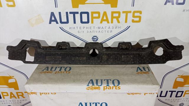 HYUNDAI 866202R300 Абсорбер заднего бампера в наличии Ирпень