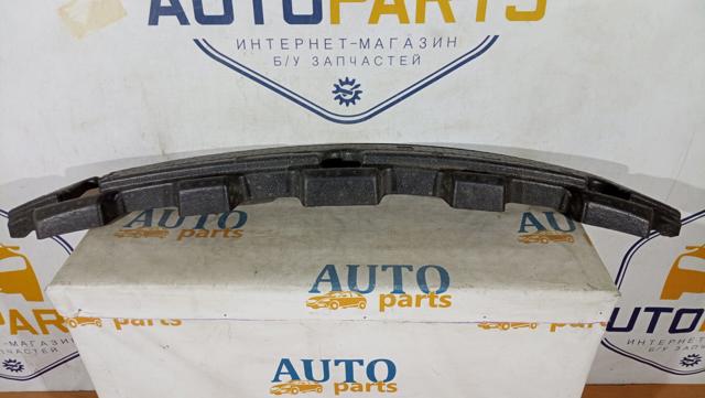 HYUNDAI 866202R300 Абсорбер (наполнитель) бампера заднего в наличии Харьков