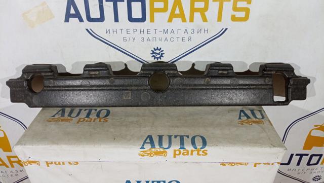 Энергопоглотитель заднего бампера 866202R300 HYUNDAI