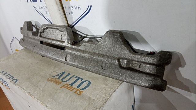 866202T000 HYUNDAI Абсорбер заднего бампера купить в Павлоград