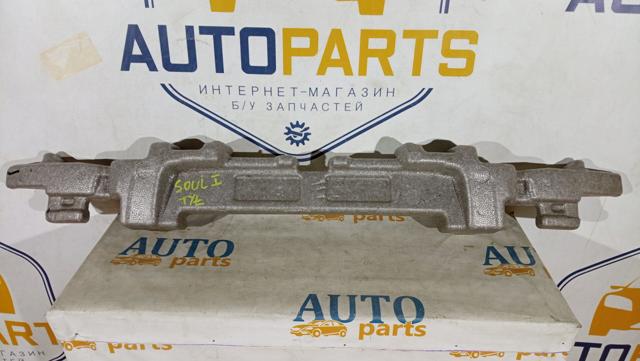Балка бампера заднего 866302K020 HYUNDAI