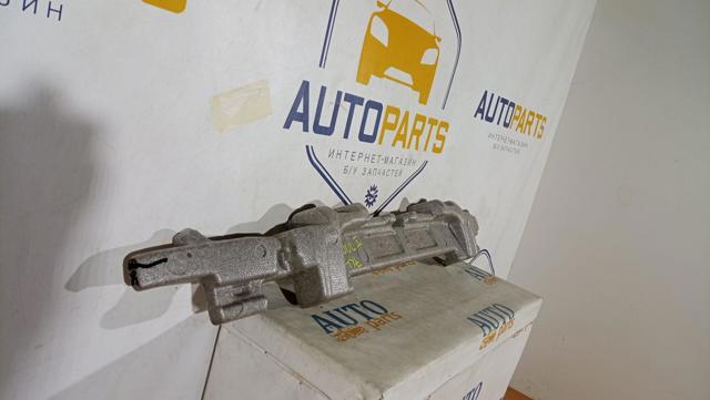866302K020 Усилитель заднего бампера купить Харьков