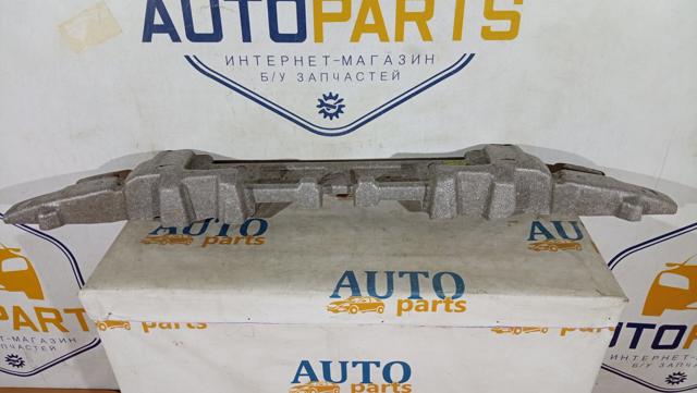 HYUNDAI 866302K020 Усилитель заднего бампера в наличии Черкассы