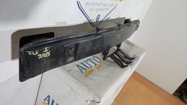 866302K020 Усилитель бампера заднего купить Павлоград