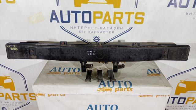HYUNDAI 866302K020 Усилитель заднего бампера в наличии Одесса