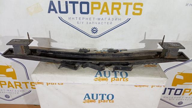 866302K020 HYUNDAI Усилитель бампера заднего купить в Павлоград