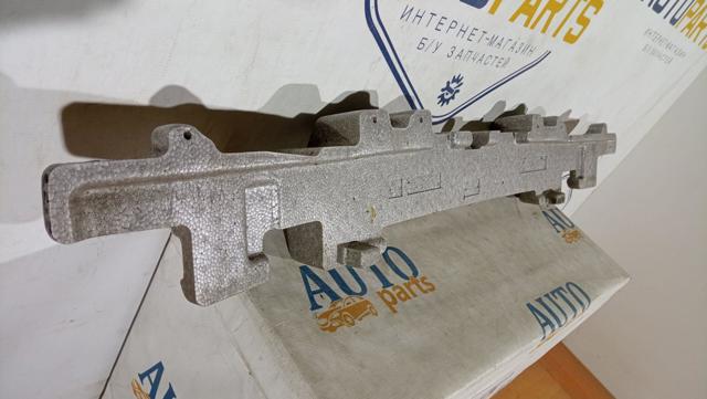 HYUNDAI 866302K020 Усилитель бампера заднего в наличии Ирпень