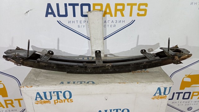 HYUNDAI 866302W060 Усилитель заднего бампера в наличии Винница