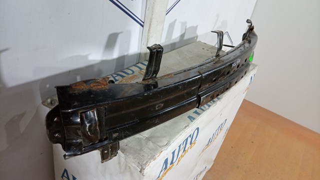 866302W060 Усилитель бампера заднего купить Ирпень