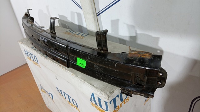 HYUNDAI 866302W060 Усилитель заднего бампера в наличии Чернигов