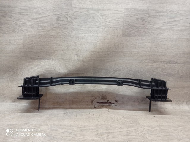 HYUNDAI 86630K7000 Усилитель бампера заднего в наличии Житомир