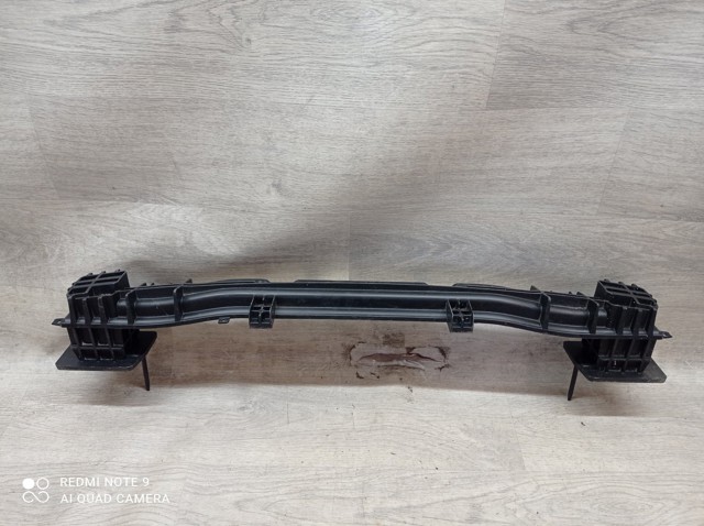 HYUNDAI 86630K7000 Усилитель заднего бампера в наличии Хмельницкий