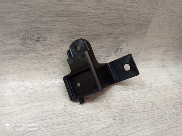 86634H8400 HYUNDAI купить в Сумы