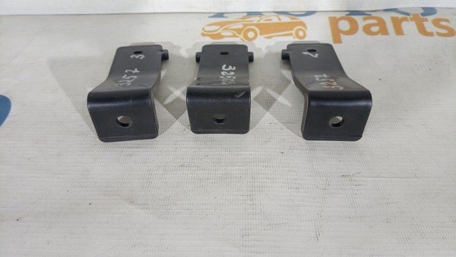 HYUNDAI 86637G2010 в наличии Одесса