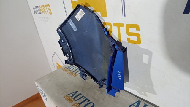 86657R2000 HYUNDAI купить в Одесса