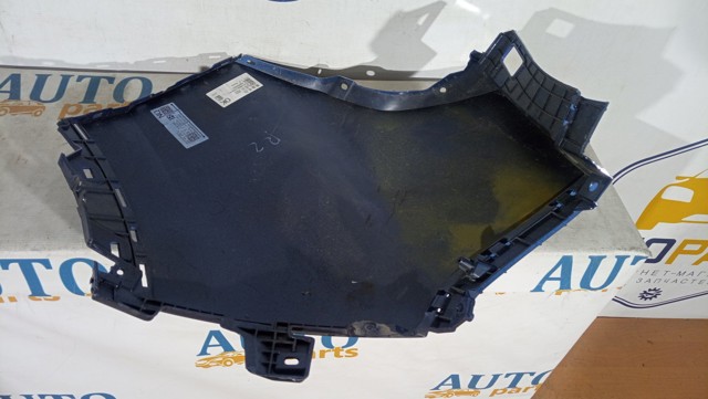 86657R2000 HYUNDAI купить в Черкассы