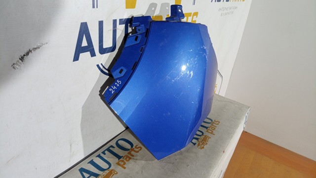86657R2000 HYUNDAI купить в Запорожье
