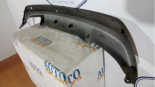 86665D7100 HYUNDAI купить в Ужгород