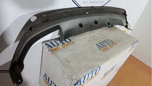 HYUNDAI 86665D7100 в наличии Николаев