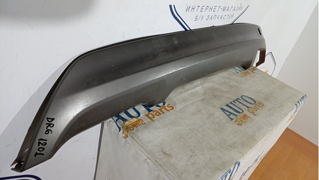 86665D7100 HYUNDAI купить в Киев