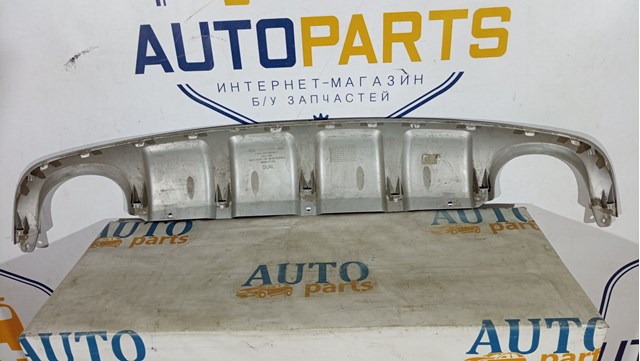 HYUNDAI 86665F1150 в наличии Ирпень