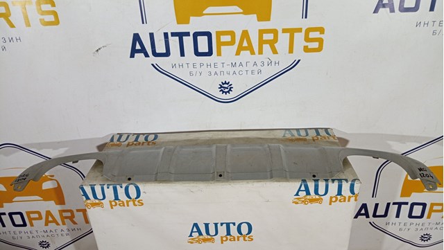 86665F1150 HYUNDAI купить в Павлоград