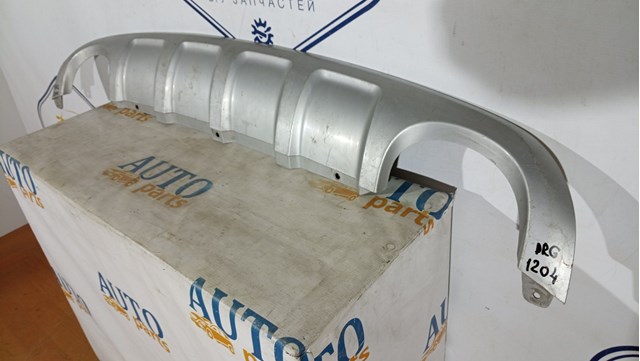 86665F1150 купить Житомир
