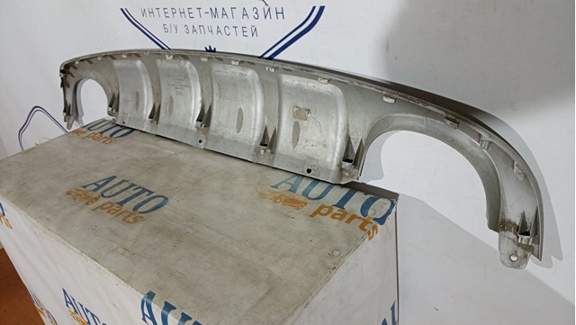 86665F1150 купить Ужгород