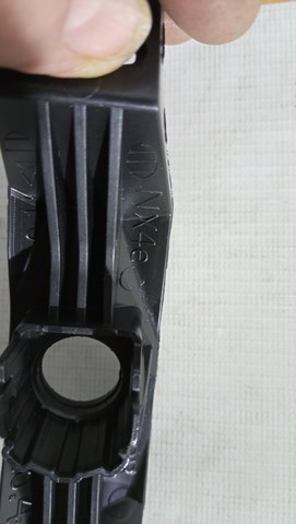86684N7000 HYUNDAI купить в Ирпень