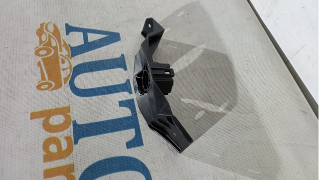 86684N7000 HYUNDAI купить в Винница