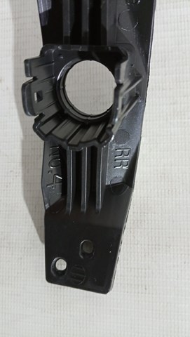 86684N7000 купить Черновцы