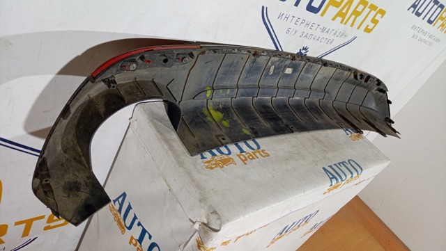 86690D4300 HYUNDAI купить в Каменское