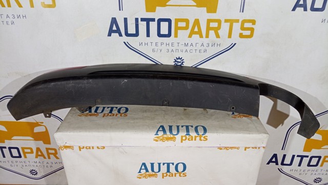 86690D4300 HYUNDAI купить в Каменское