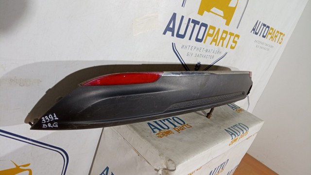 HYUNDAI 86690D4300 в наличии Днепр