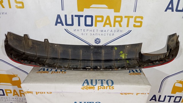 86690D4300 HYUNDAI купить в Павлоград