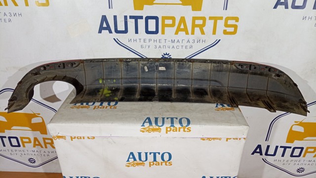 86690D4300 HYUNDAI купить в Каменское