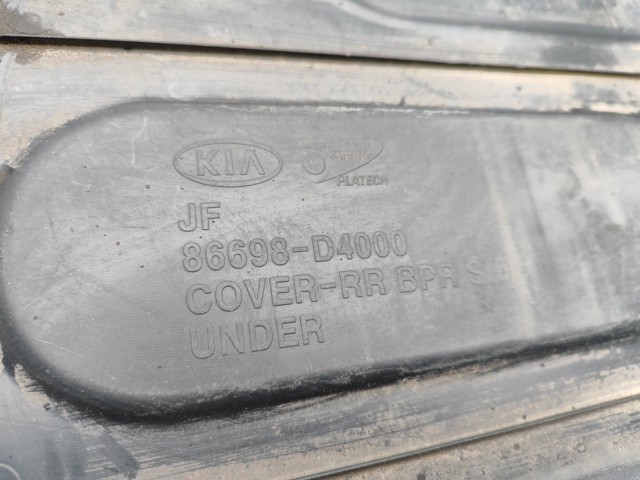 86698D4000 HYUNDAI купить в Хмельницкий