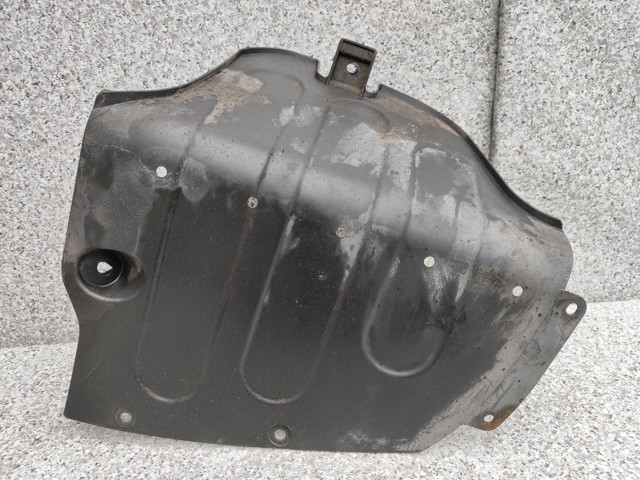 86698D4000 HYUNDAI купить в Чернигов