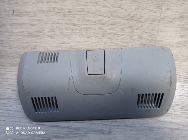 8670A048ZZ купить Хмельницкий