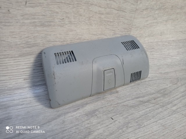 8670A048ZZ купить Одесса