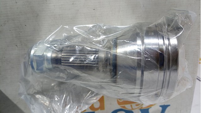 GSP 868008 ШРУС наружный передний в наличии Запорожье