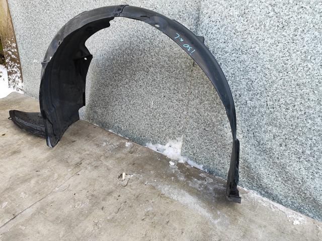 868132R500 HYUNDAI купить в Киев
