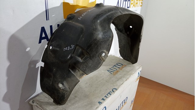 868262Y000 HYUNDAI купить в Чернигов