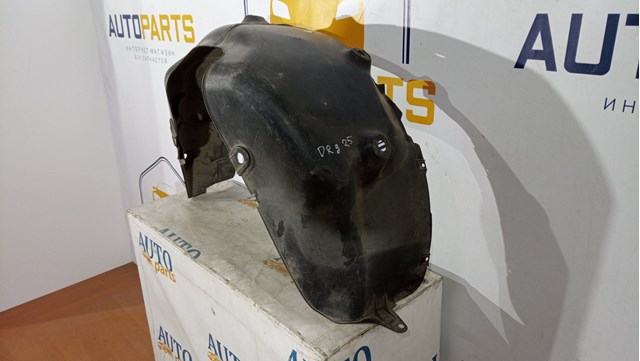 868262Y000 HYUNDAI купить в Полтава
