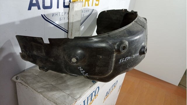 868262Y000 HYUNDAI купить в Киев