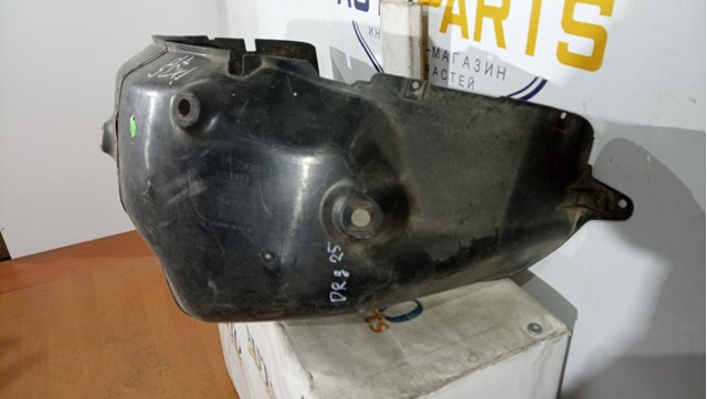 HYUNDAI 868262Y000 в наличии Николаев