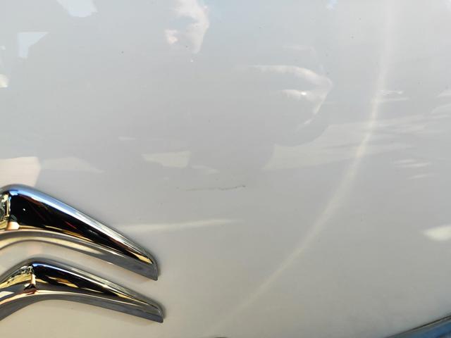8701CG PEUGEOT Дверь задняя (багажная 3/5-я (ляда) купить в Винница