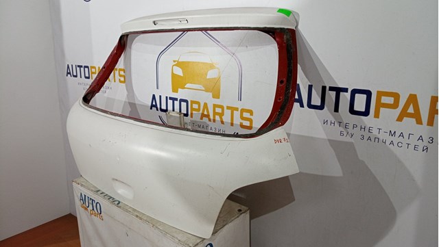 PEUGEOT 8701S5 Ляда в наличии Запорожье